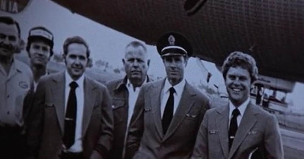 ブラック・サンデーの画像