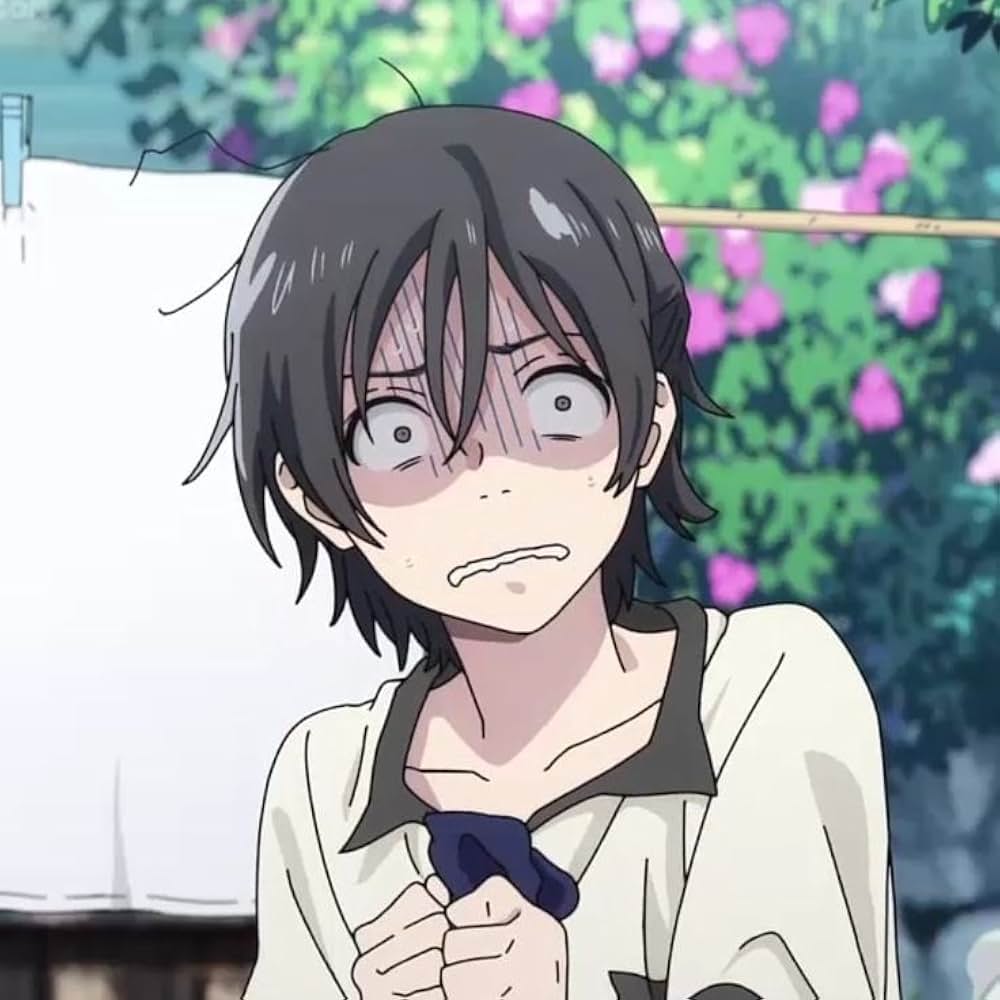 海辺のエトランゼの画像