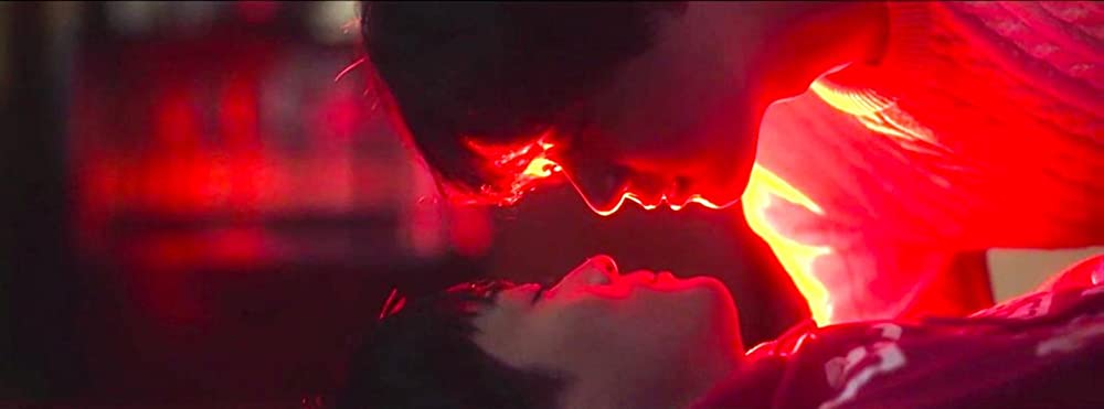 リスタートはただいまのあとでの画像