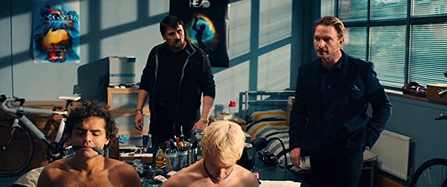 プラスティックの画像