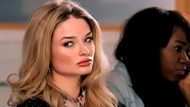 プラスティックの画像