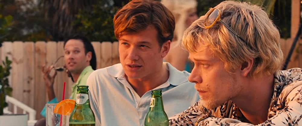 プラスティックの画像