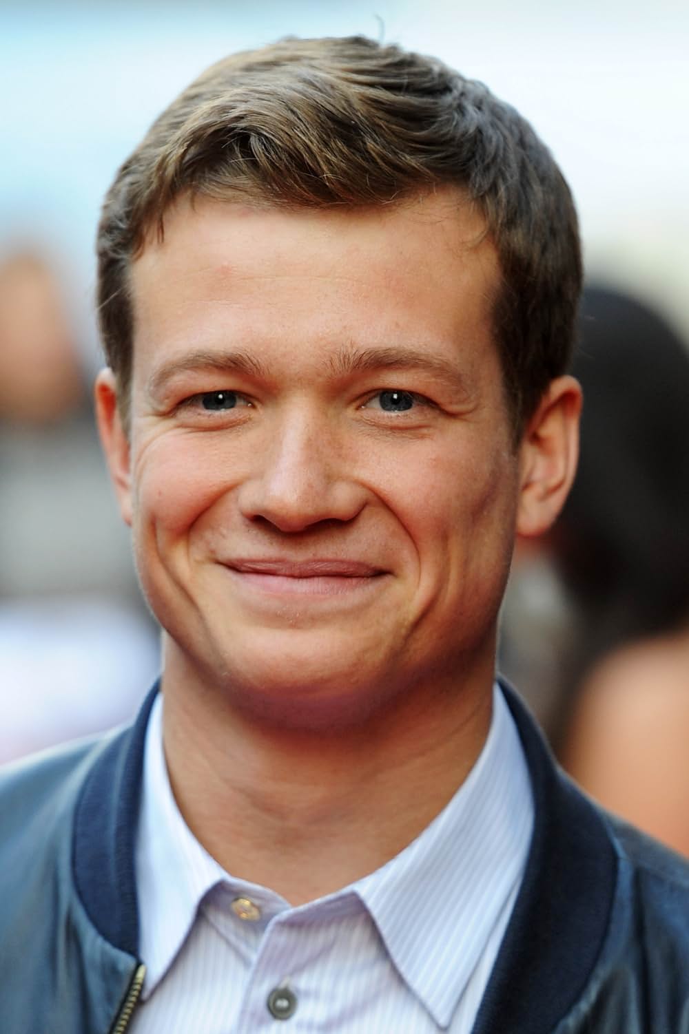 プラスティックの画像