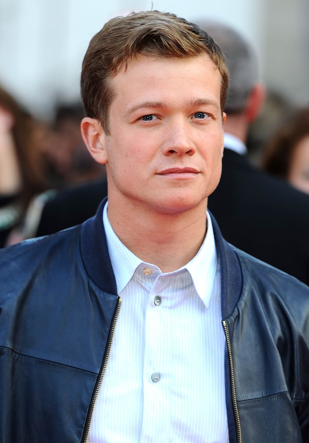 プラスティックの画像