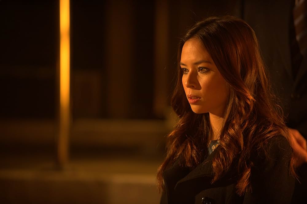 プラスティックの画像