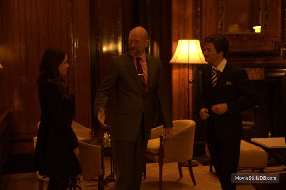 プラスティックの画像