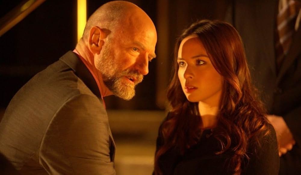 プラスティックの画像