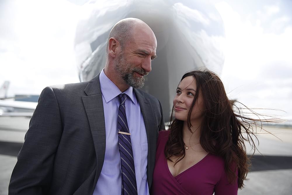 プラスティックの画像