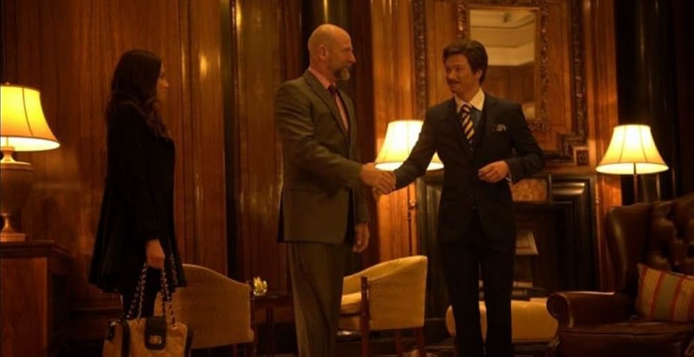 プラスティックの画像