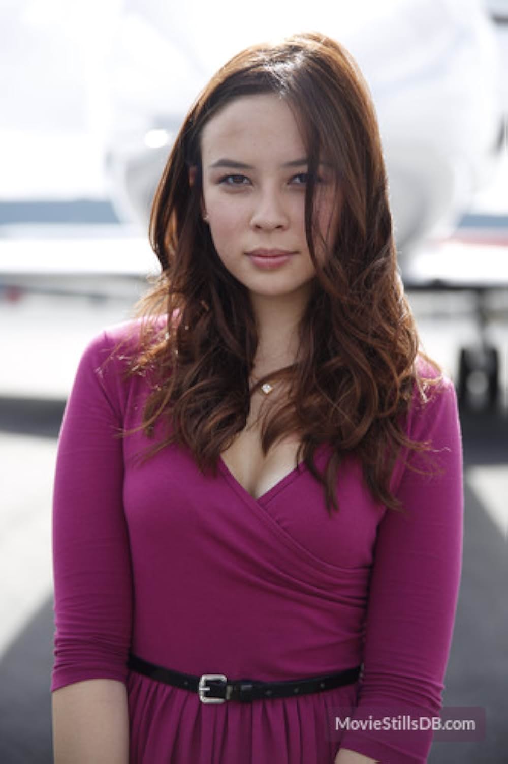 プラスティックの画像