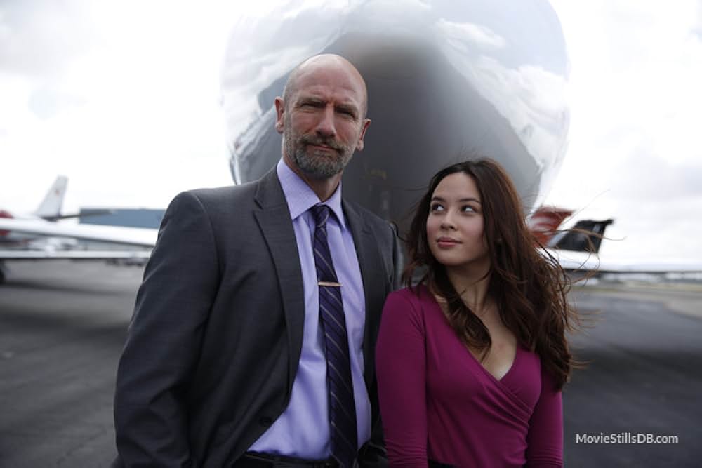 プラスティックの画像