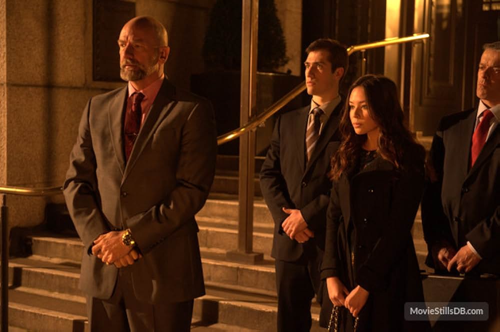 プラスティックの画像