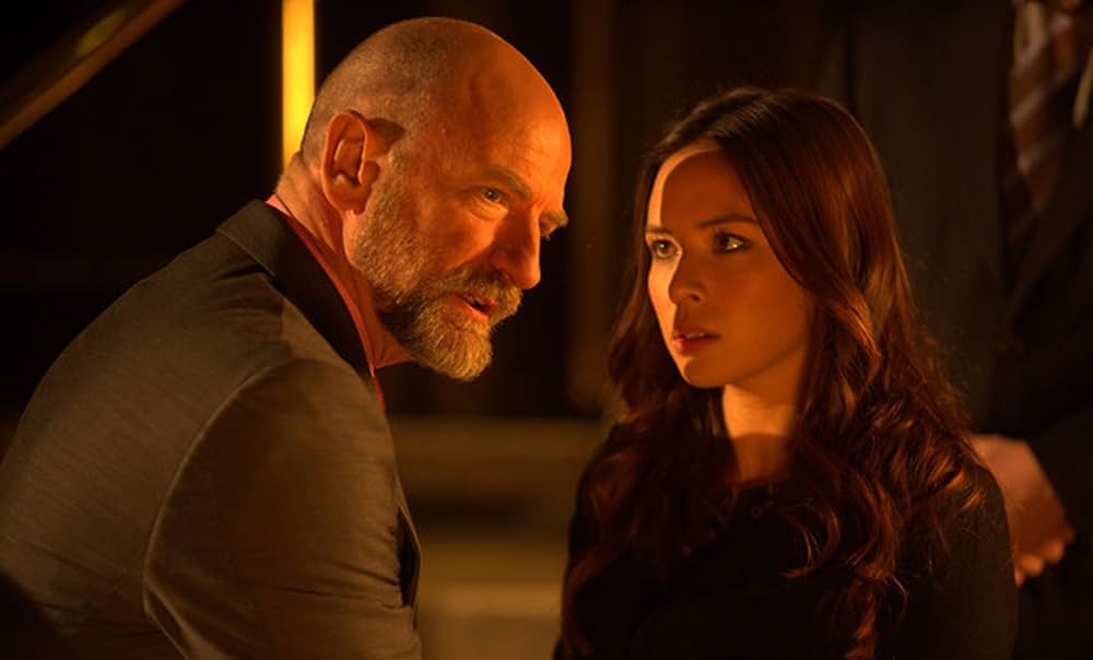 プラスティックの画像