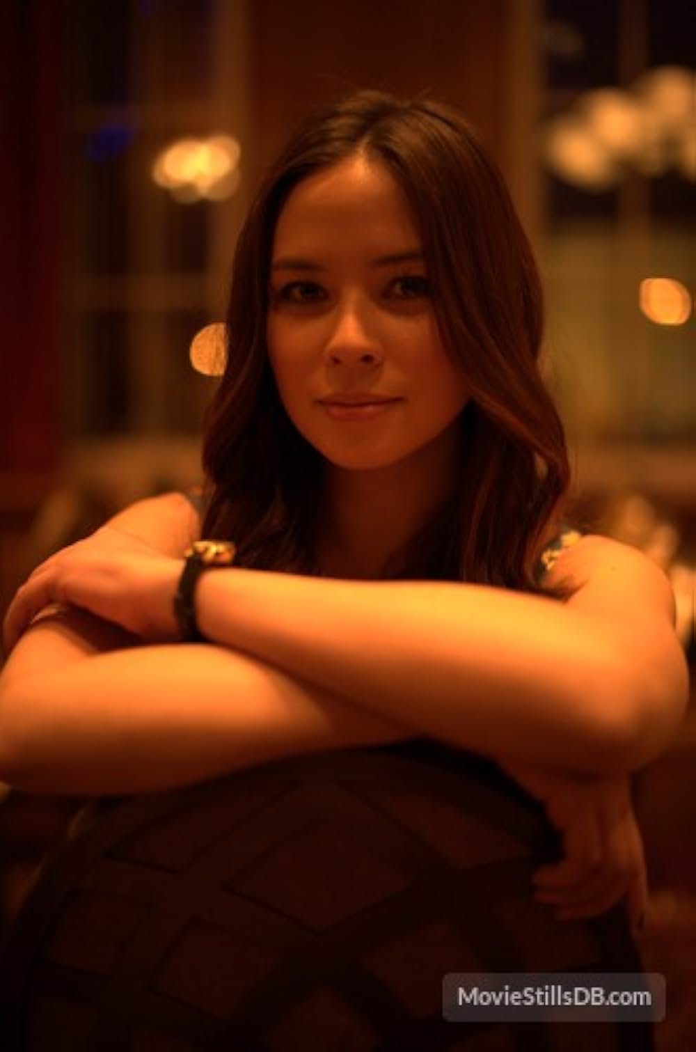 プラスティックの画像