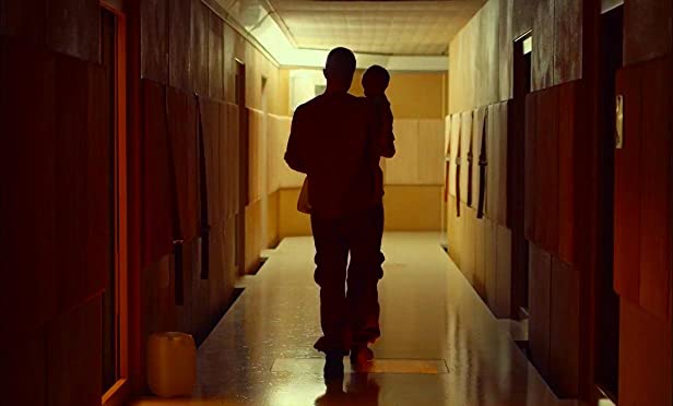 ハイ・ライフの画像