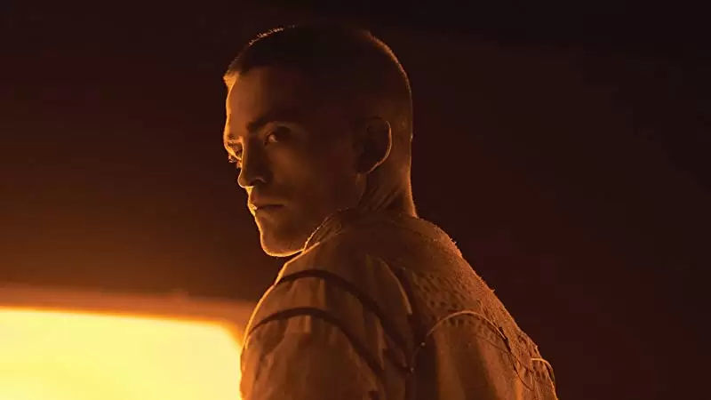 ハイ・ライフの画像