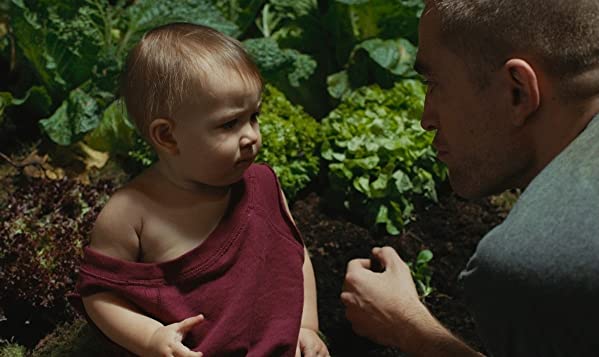 ハイ・ライフの画像