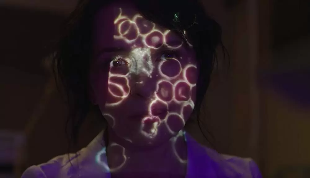 ハイ・ライフの画像