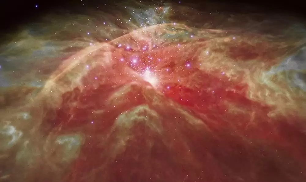 ハイ・ライフの画像