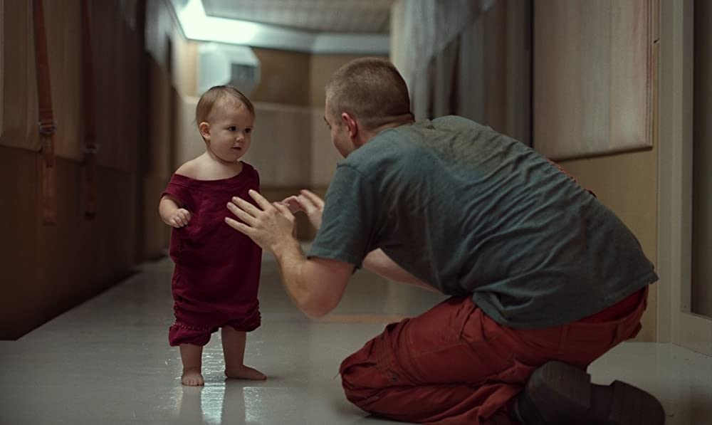 ハイ・ライフの画像