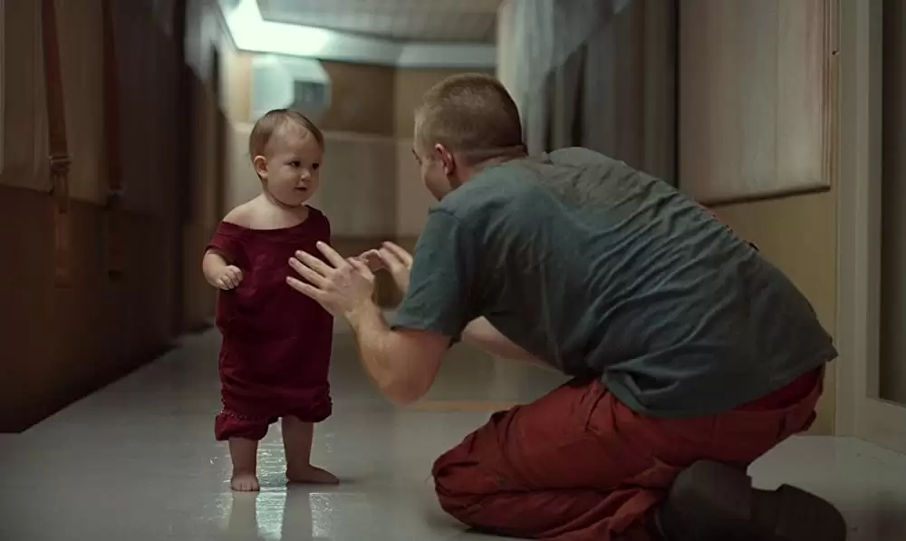 ハイ・ライフの画像