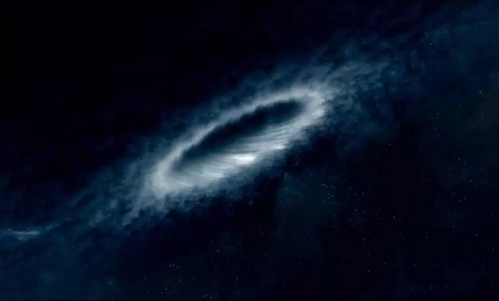 ハイ・ライフの画像