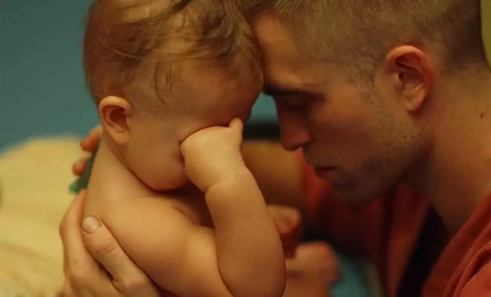 ハイ・ライフの画像