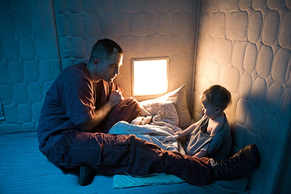 ハイ・ライフの画像