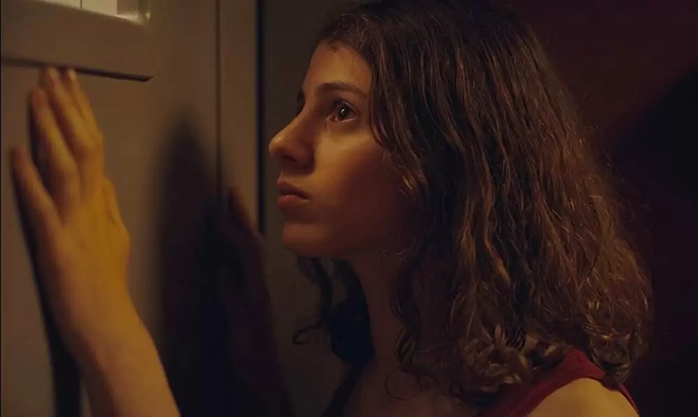 ハイ・ライフの画像