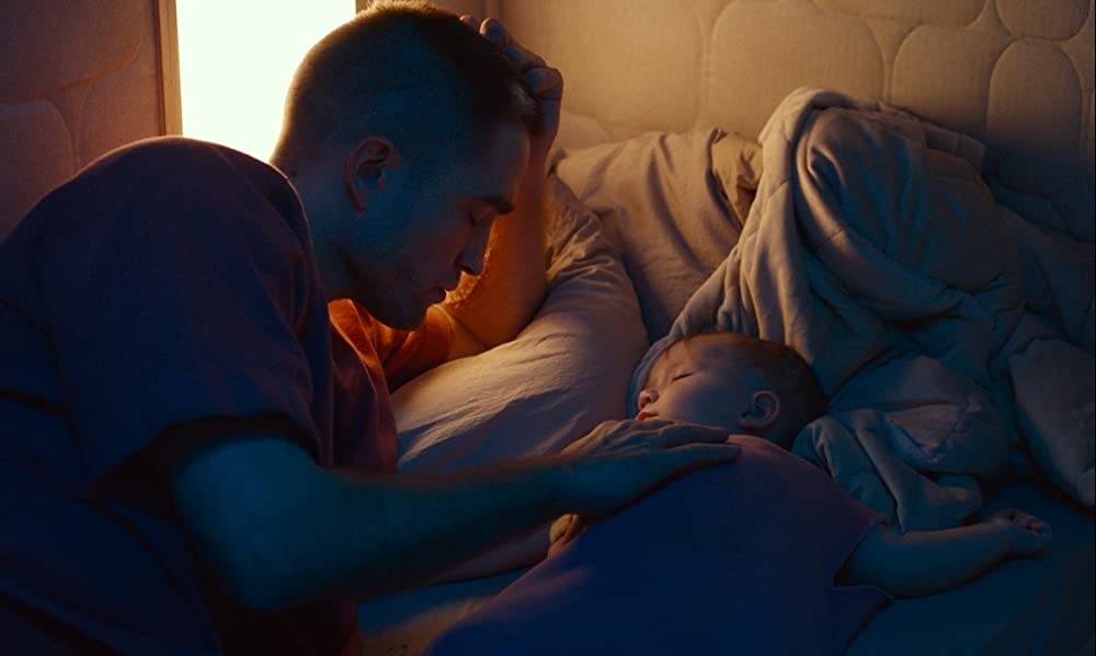 ハイ・ライフの画像