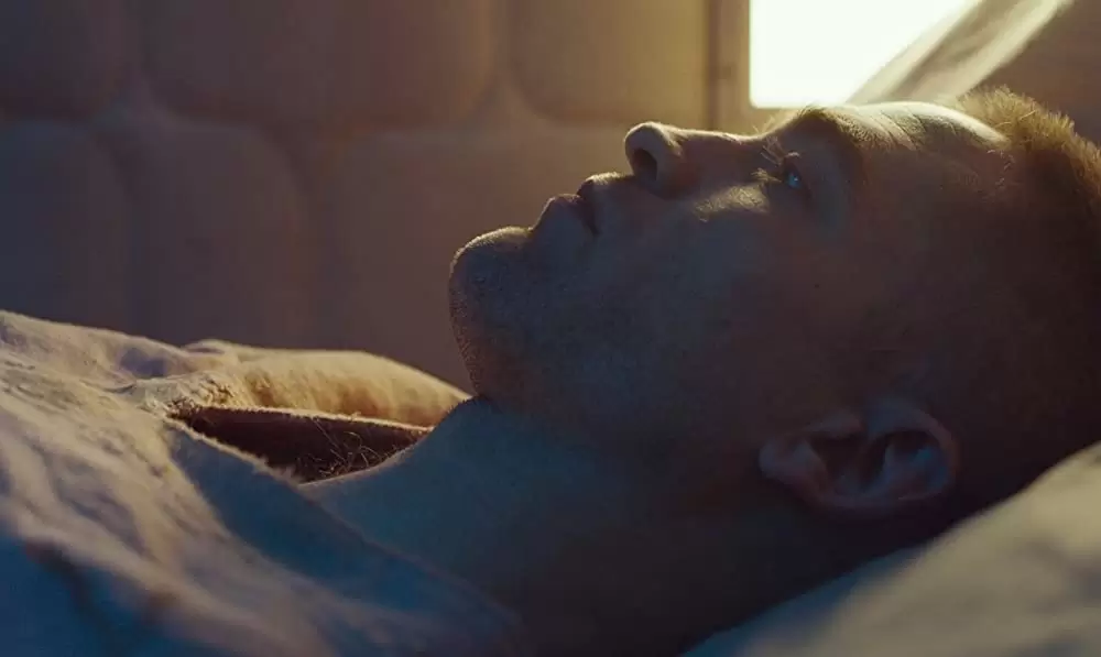 ハイ・ライフの画像