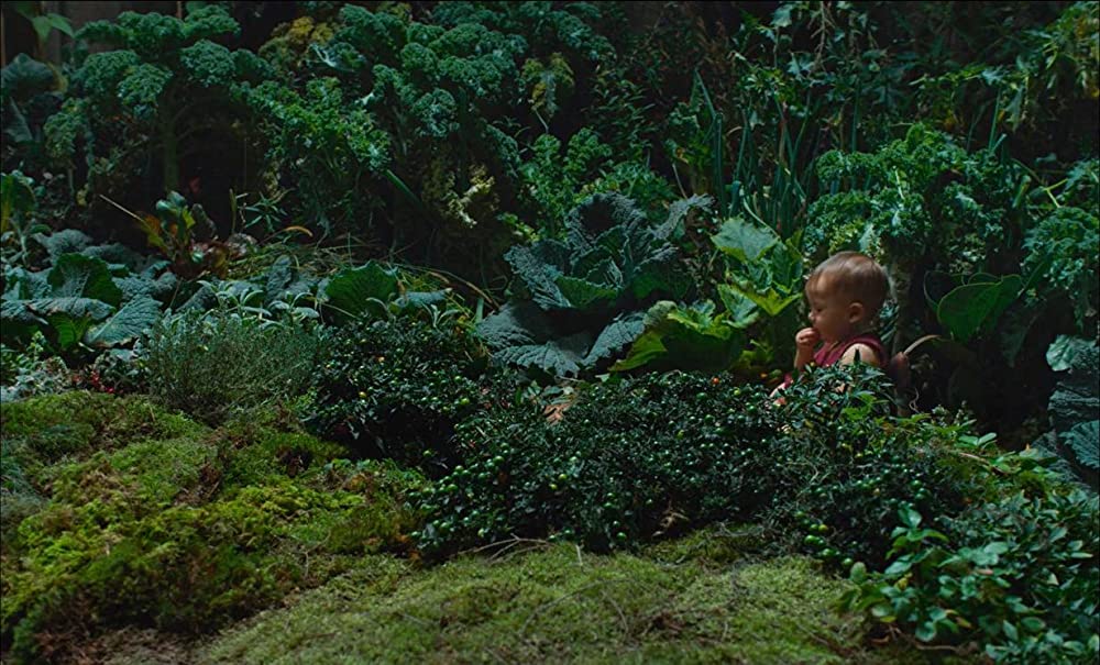 ハイ・ライフの画像