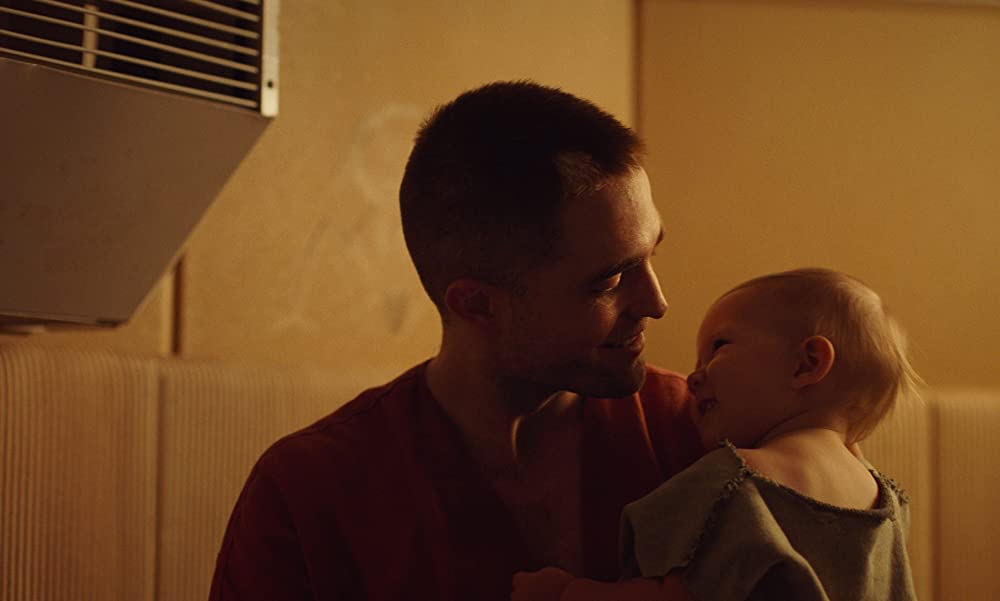 ハイ・ライフの画像