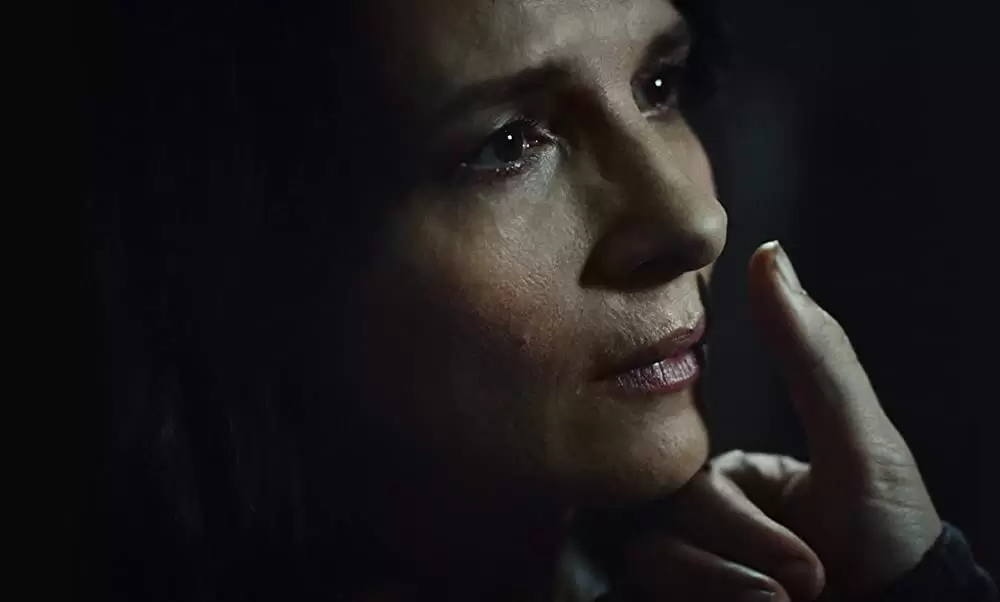 ハイ・ライフの画像