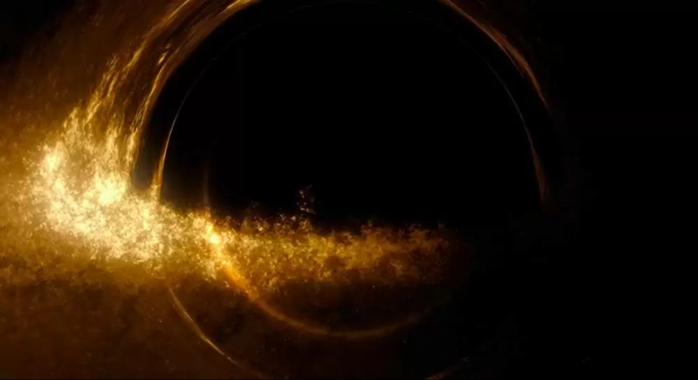 ハイ・ライフの画像