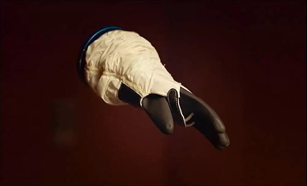 ハイ・ライフの画像