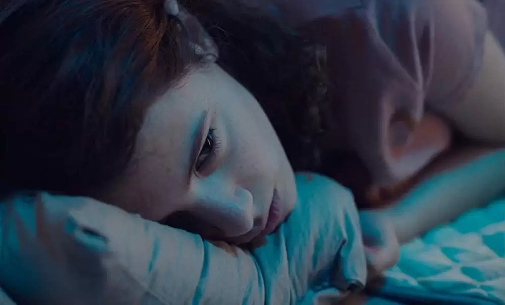 ハイ・ライフの画像