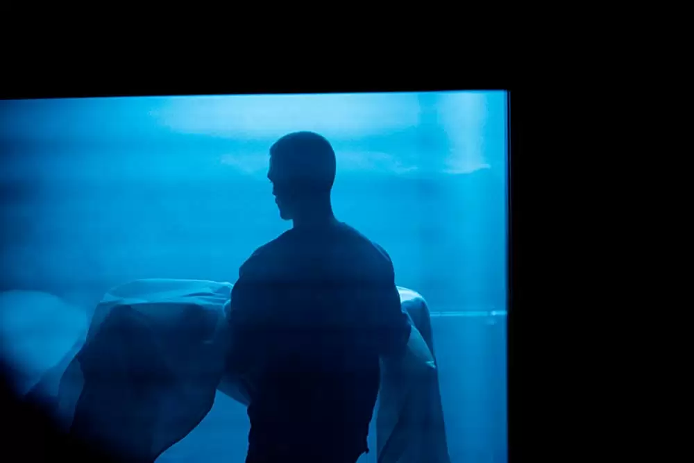 ハイ・ライフの画像