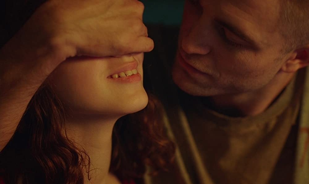 ハイ・ライフの画像