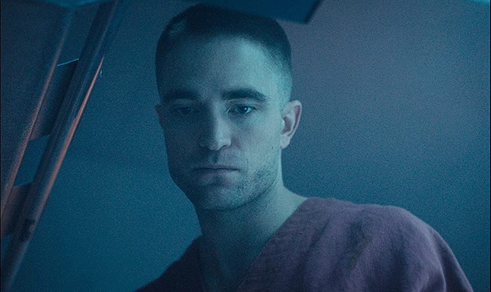 ハイ・ライフの画像