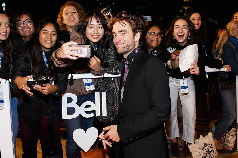 ハイ・ライフの画像