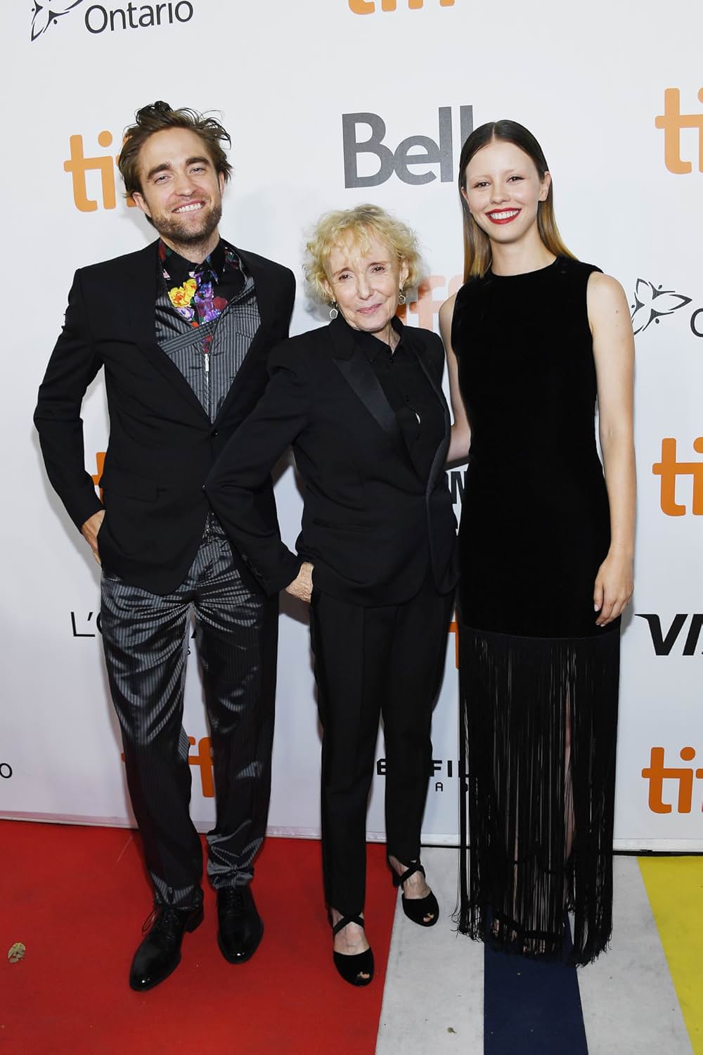 ハイ・ライフの画像