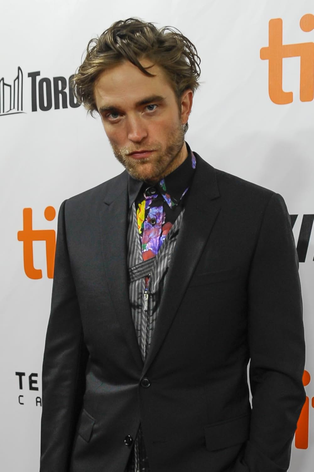 ハイ・ライフの画像