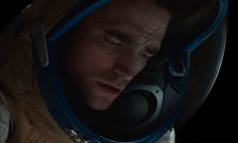 ハイ・ライフの画像