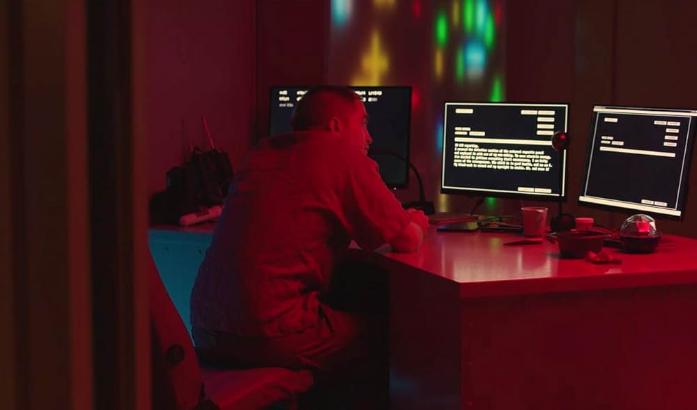 ハイ・ライフの画像