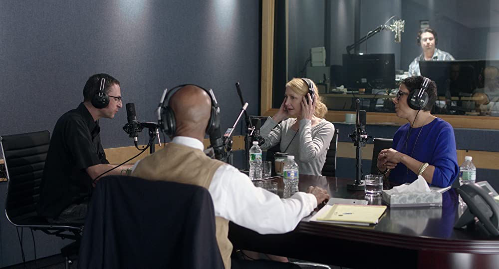 しあわせへのまわり道の画像