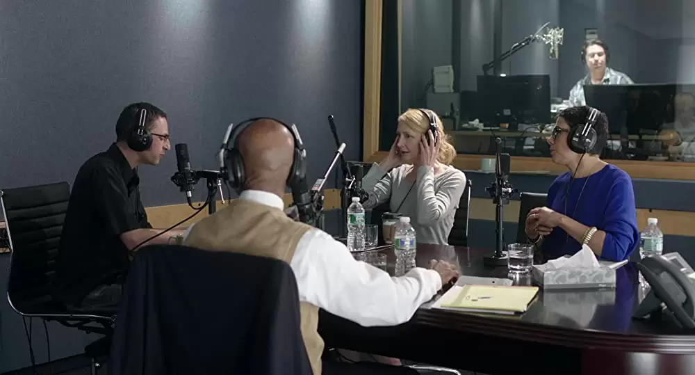 しあわせへのまわり道の画像