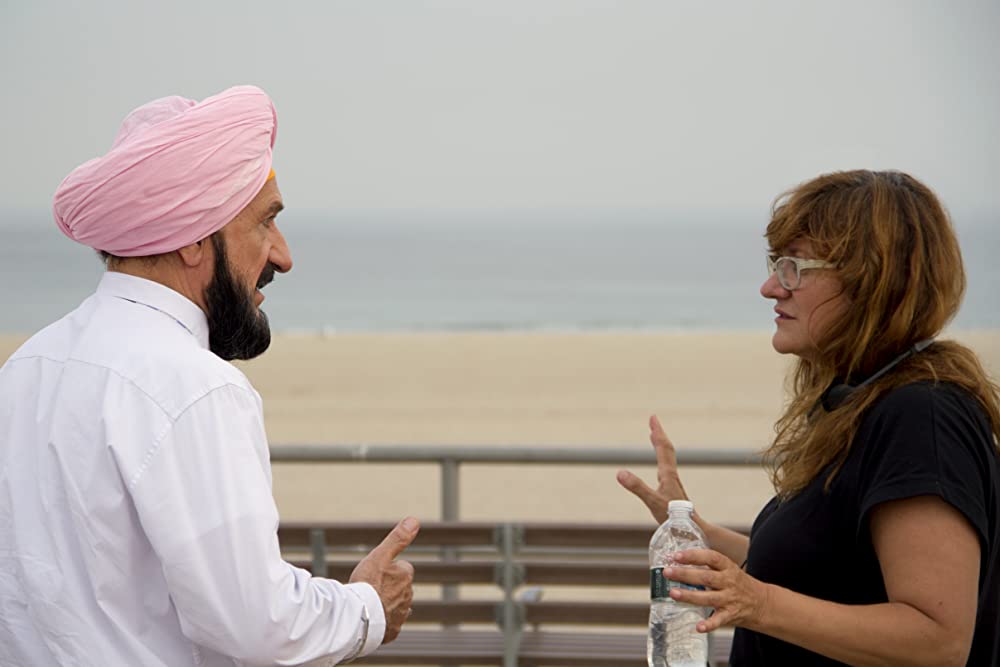 しあわせへのまわり道の画像