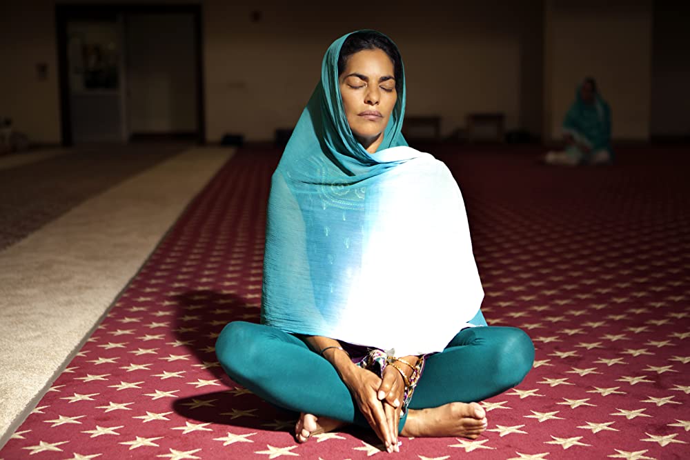 しあわせへのまわり道の画像