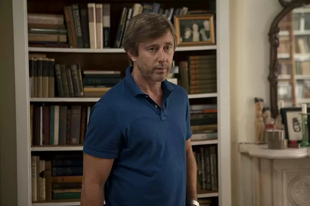 しあわせへのまわり道の画像